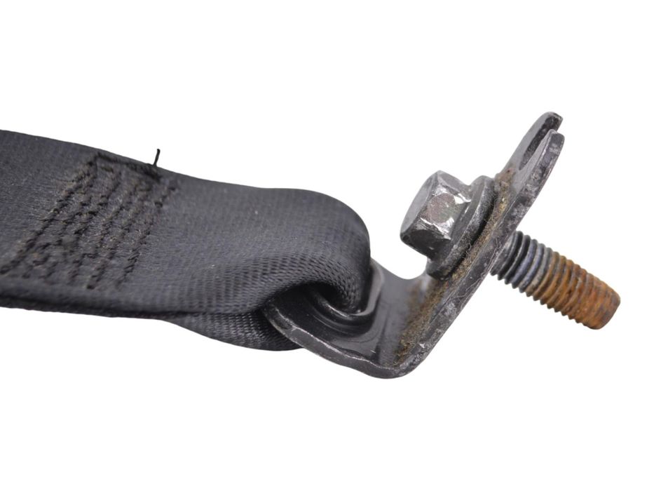 Ремінь безпеки задній правий VOLVO XC60 2008-2013 39818864