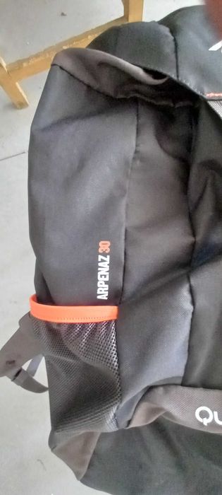 Mochilas novas nunca usadas