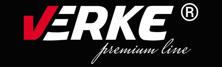 Zestaw Wkrętaków Wkrętaki Śrubokręty Izolowane Dla Elektryka 1000v 7 E