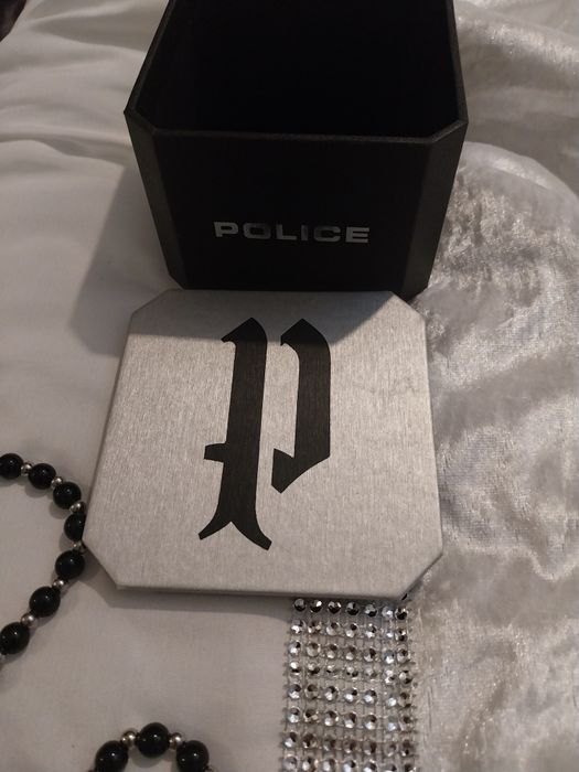 Colar mais  pulseira