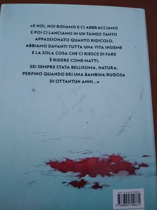 vendo vários  livros em bom estado