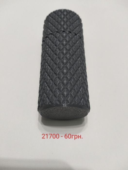 ЗD друк, PLA, ABS, послуги з 3д друку