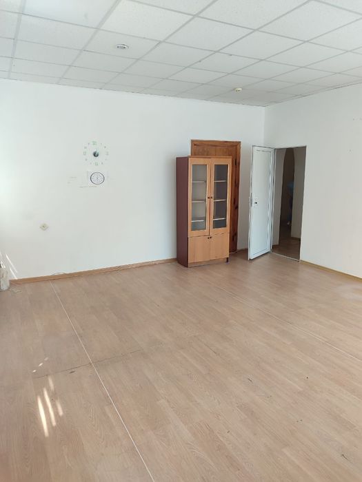 Оренда офісного приміщення р-н Вишенька 28м2 та 17м2