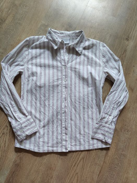 Koszula damska rozmiar M