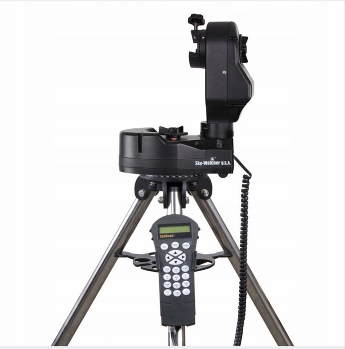 Montaż wielofunkcyjny Sky-Watcher AllView