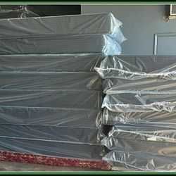 Ортопедичні матраци на опт!