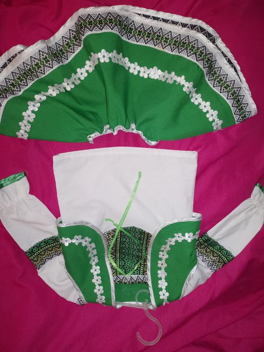 Костюм тройка на праздник 1-3 г.