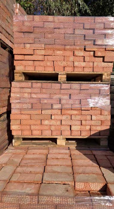 Цегла кирпич Опт і роздріб для фасадів та внутрішніх робіт