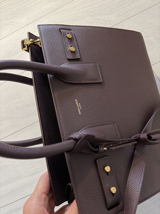 Torebka YSL Sac