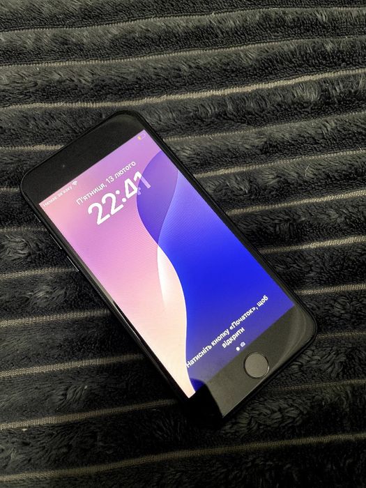 iphone se 3 64gb black