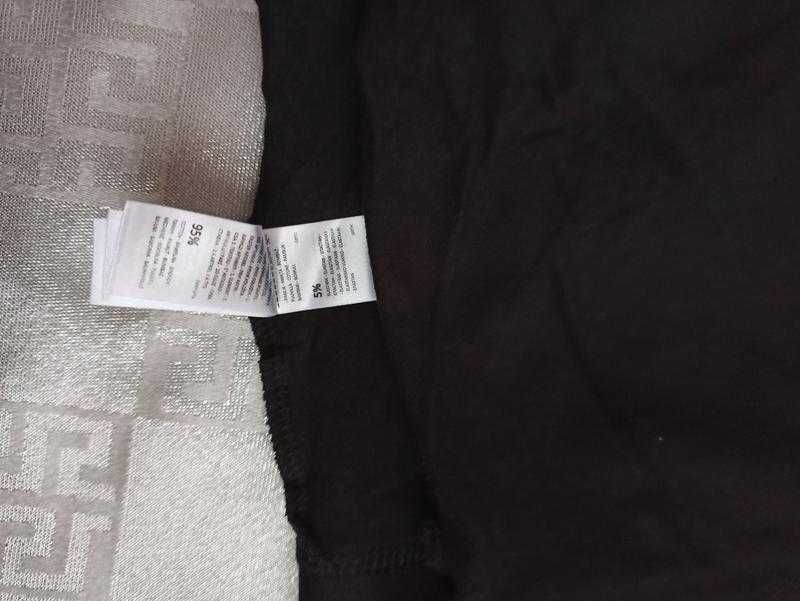 Боксери чоловічі бренд sinsay комплект 3 штуки .