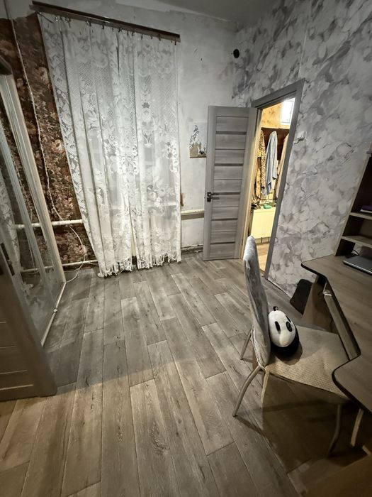 Продается дом. Центр города. Славянск.