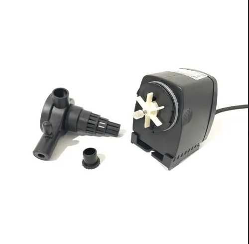 Фільтри для акваріума помпа(голова)ТМ SUNSUN JP-022,023,024.. ОПТ/розд