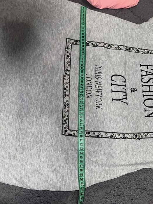 Спортивна сукня