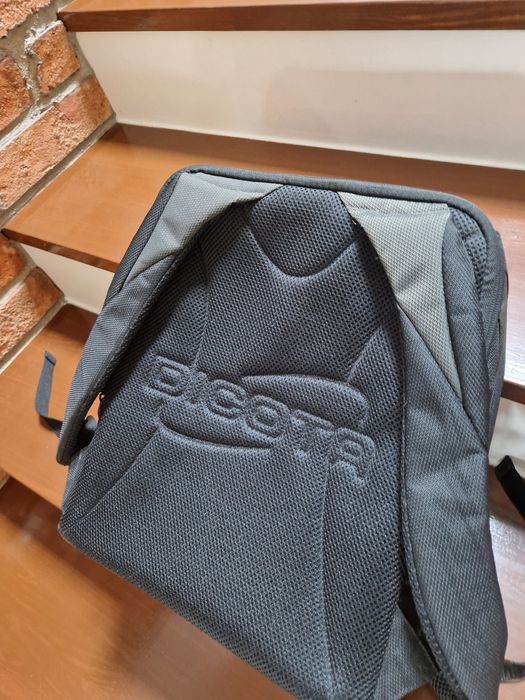 Plecak Dicota unisex