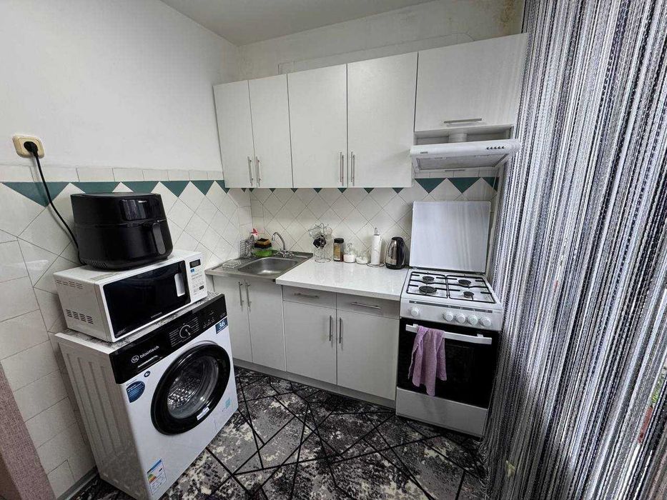 2к в центрі біля Квартала СЕРТИФІКАТИ+