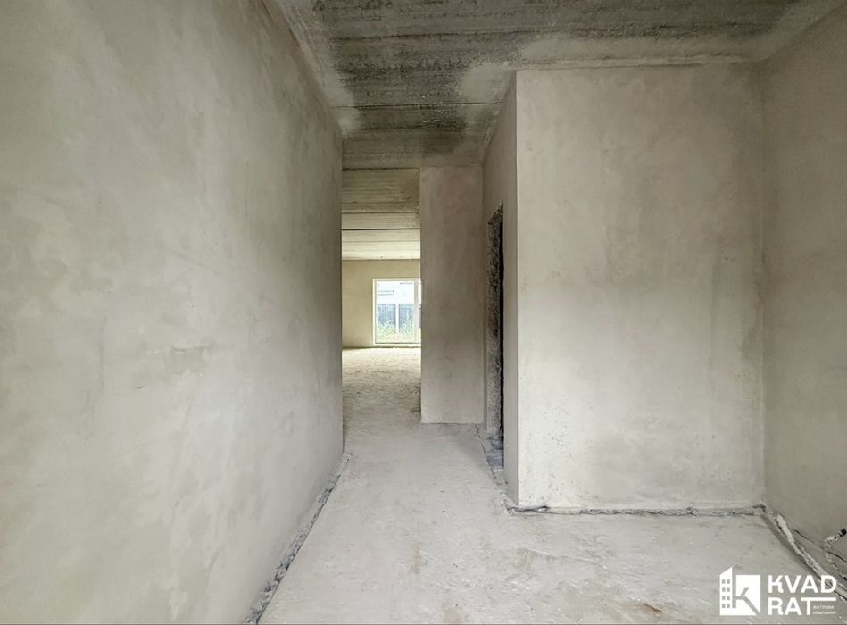 Терміново! Зданий таунхаус біля Калинової Слободи! 125м2!