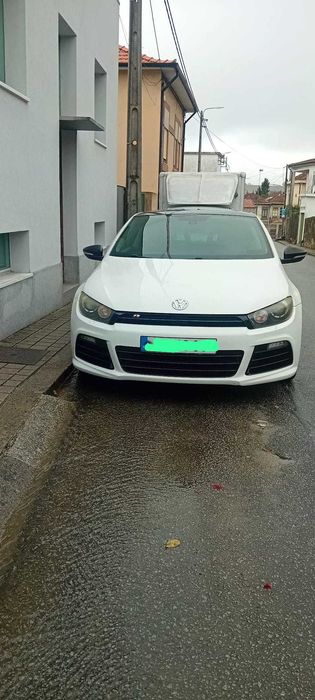 Carro para venda