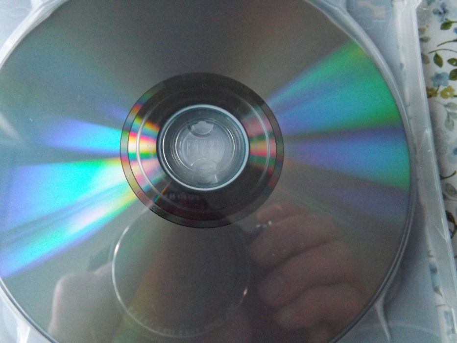 tomb raider legend gra PC dvd