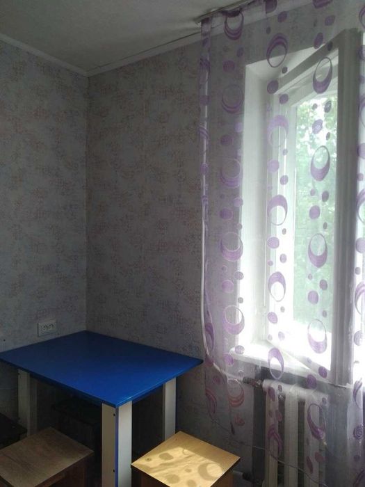 В продаже 2 ком кв в районе Титова на ул Новокрымской