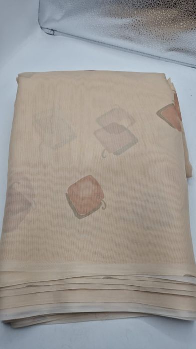 Tkanina kupon 10 m.x 148 cm.