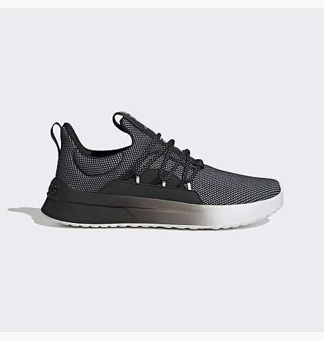 Adidas cloud foam lite racer hotsell