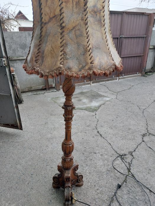 Балалайка  домра 1948г