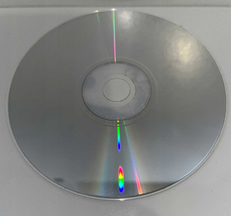 American Conquest PL gra na PC