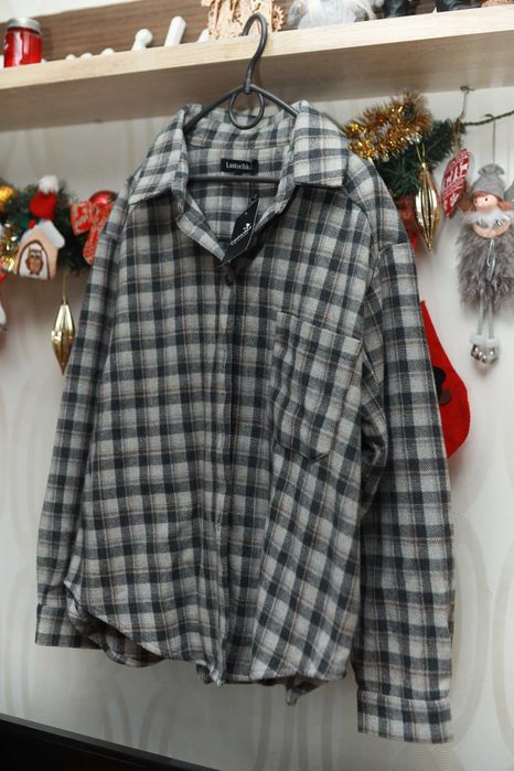 Сорочка жіноча українського виробника