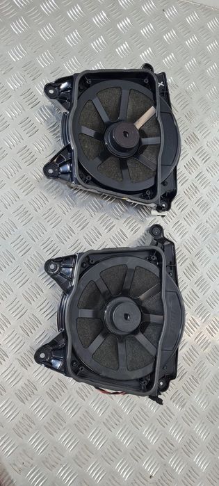 AUDI A8 D4 Głośnik 4H1035481