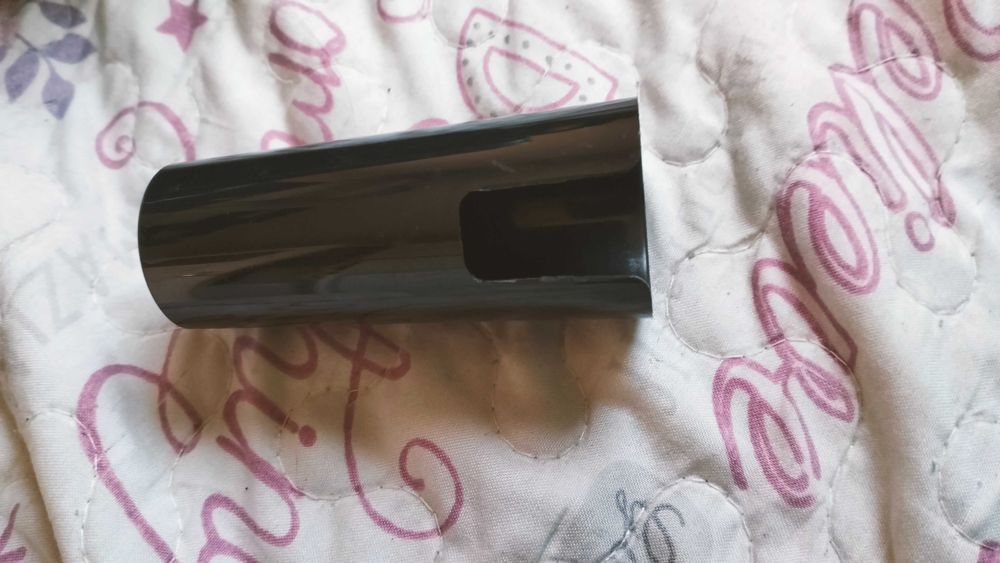 Tapa Boquilhas Sax Alto