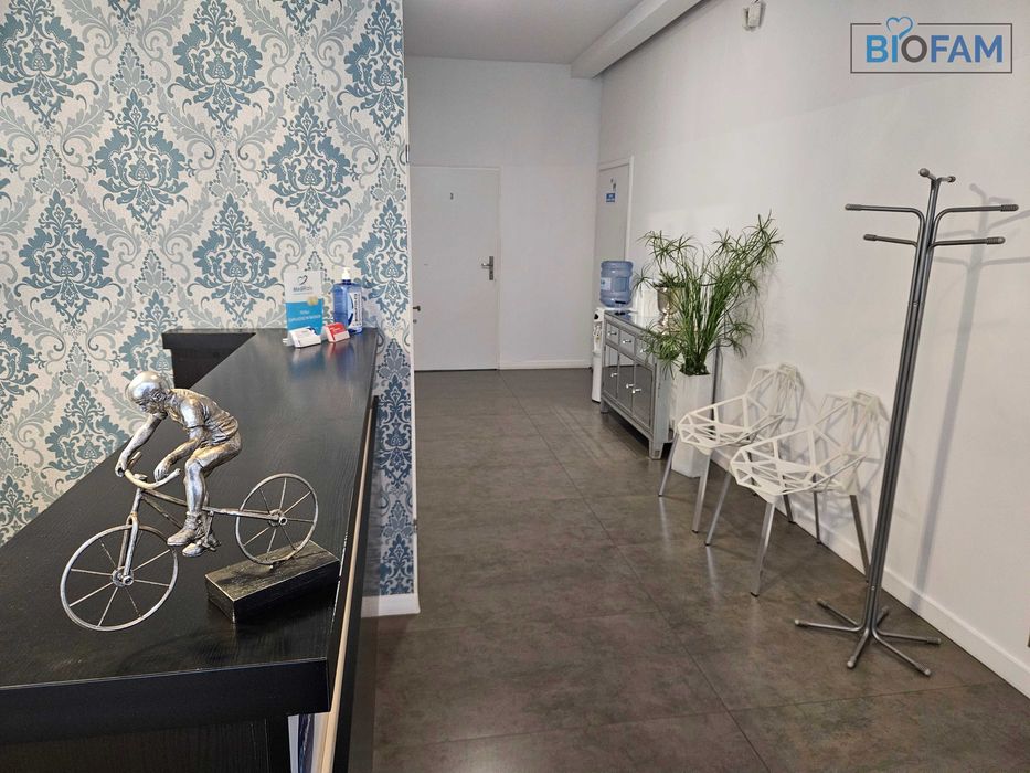 Wszywka alkoholowa esperal Szczecin cena 500 zł