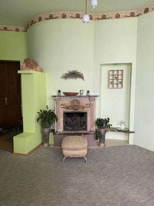 3-rooms apartment apartment by the address st. Tolstogo L ul (area 120 m²) - Atlanta.ua - photo 5