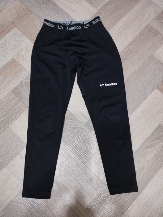 Термо леггинсы Сондико 5-6 лет