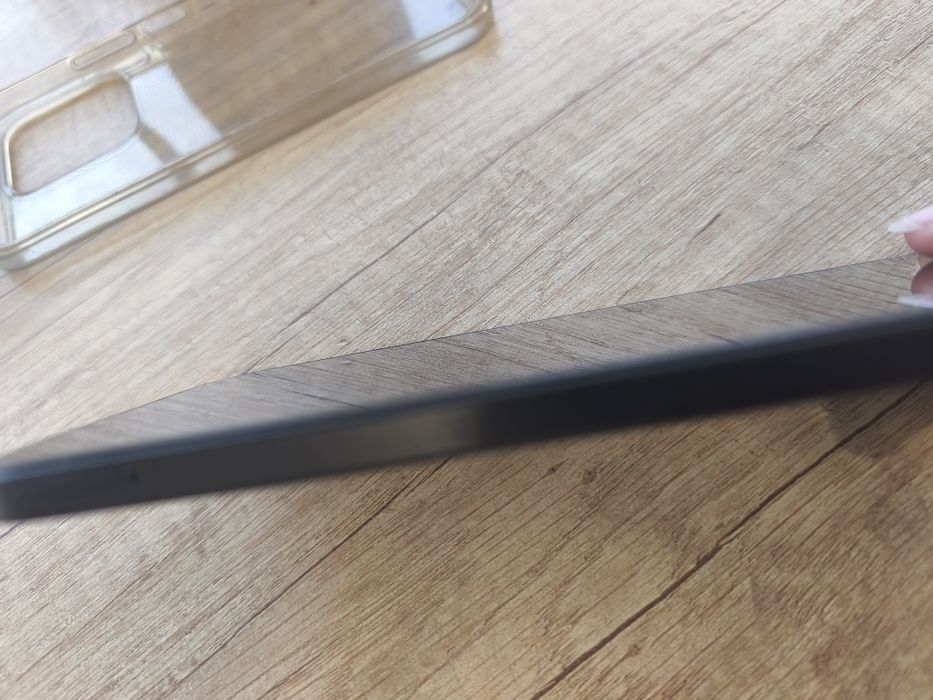 Redimi 15C 128GB