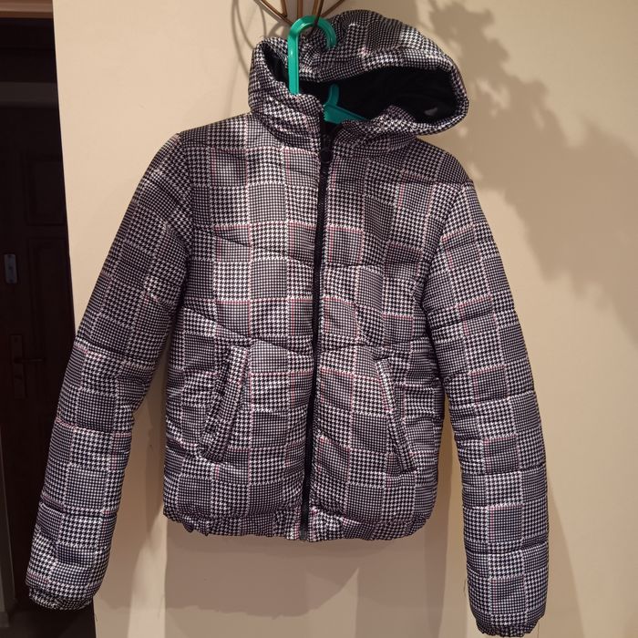 Sprzedam sprzedam kratka