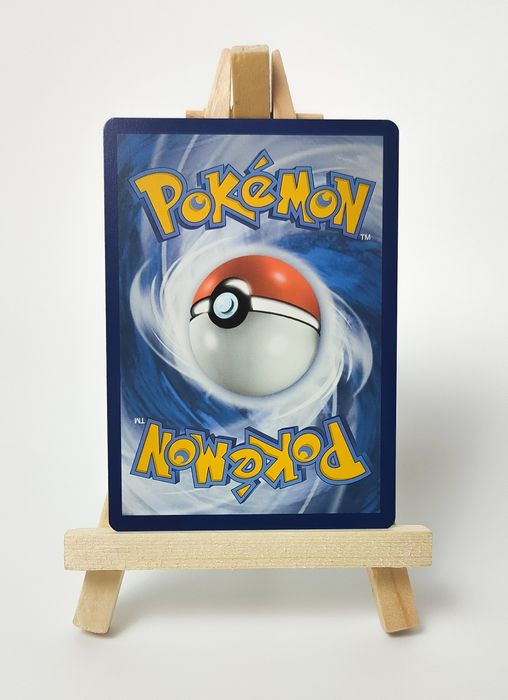 Finneon 040/196 karta pokemon Lost Origin