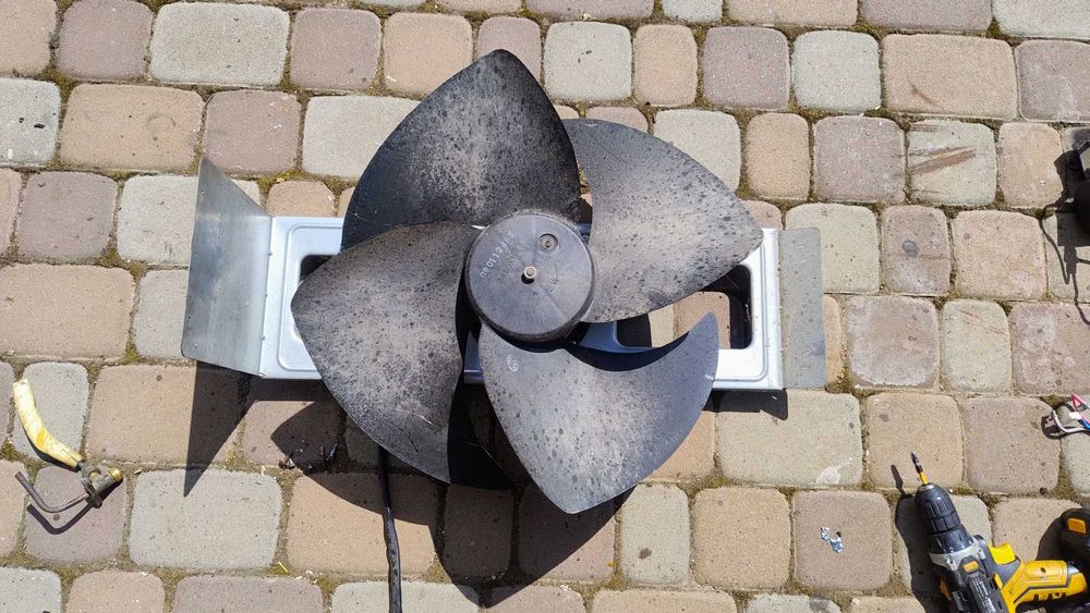 Кондиціонер McQuay MWM020GR/MLC020CR , розбірка, запчастини,пульт