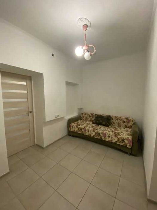 2-х кімнатна квартира