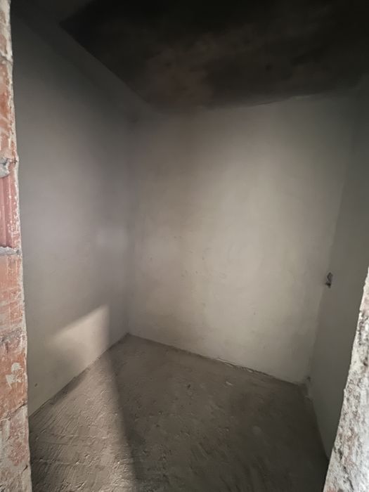 Продаж 1-кім. квартири ЖК Greenville Park , вул. Мазепи