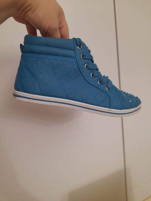 Buty      damski
