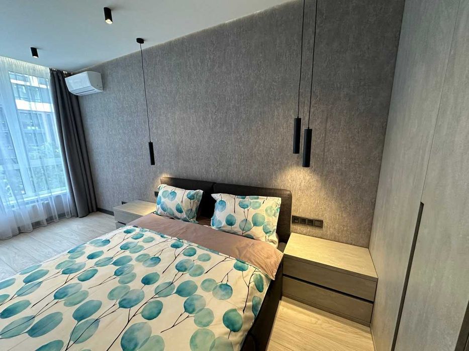 Від власника! Без комісії! Студія в ЖК "Файна Таун"