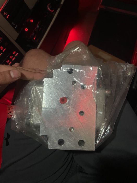 Продам трактор Massey Ferguson 2680