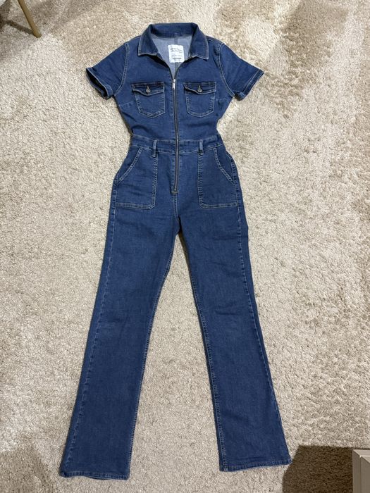 Комбінезон Pull&Bear