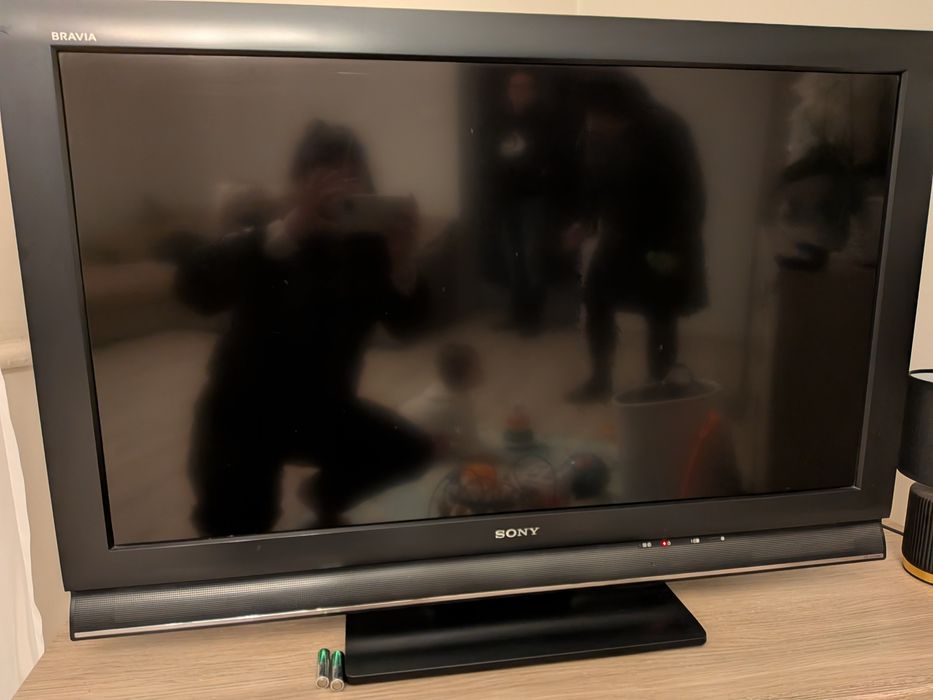 Sprzedam telewizor SONY