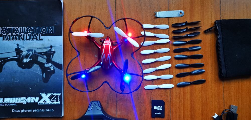 Drone with shipping included64738399792642124