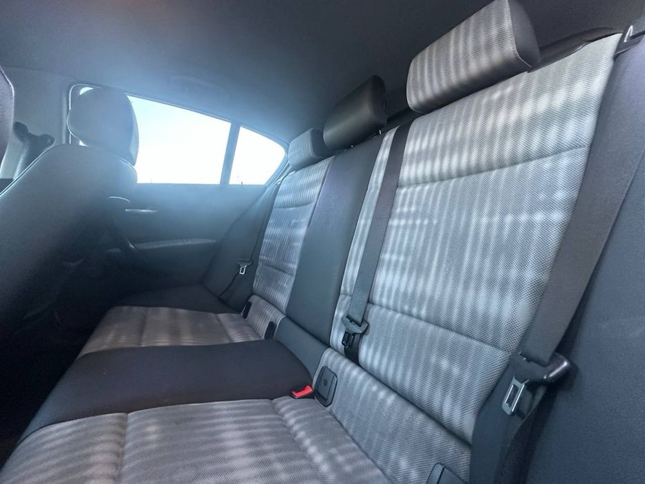 BMW 120 2.0LPG>>superstan>>nowyrozrząd>>zamiana>>