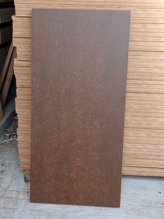 Blat ze sklejki 45mm 58x240cm w markecie 650zł - HIT!