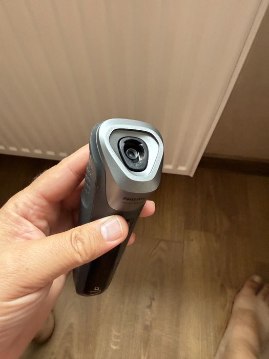 Електробритва Philips shaver 5000