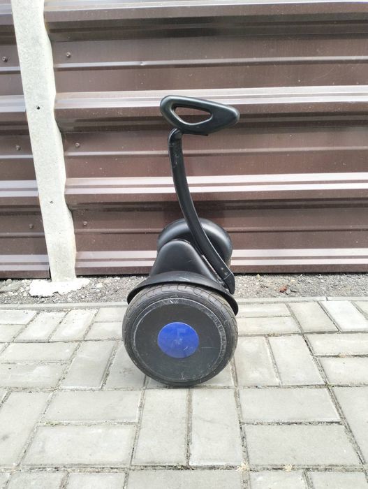 Продам гіроскутер